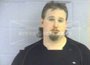 William Moreland