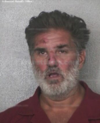 Craig Joseph Tomanelli
