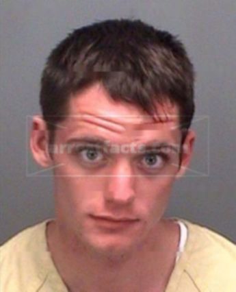 Kale Christopher Bentzel