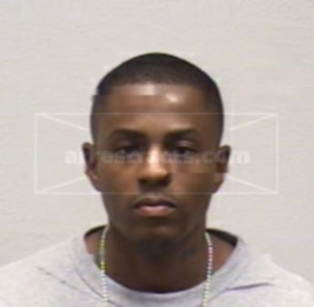 Clarence Raynard Brown