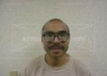 Mandell Rhodes Jr.