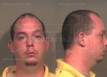 Adam Brent Peal