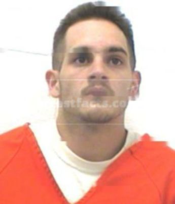 Jason Edward Owens