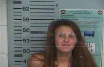 Misty L. Felker