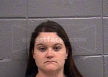Sherry Moore