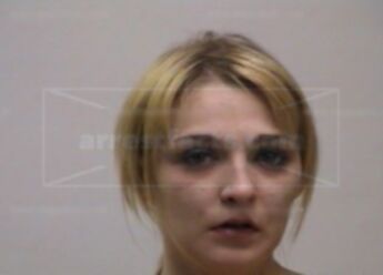 Leslie Marie Tigert