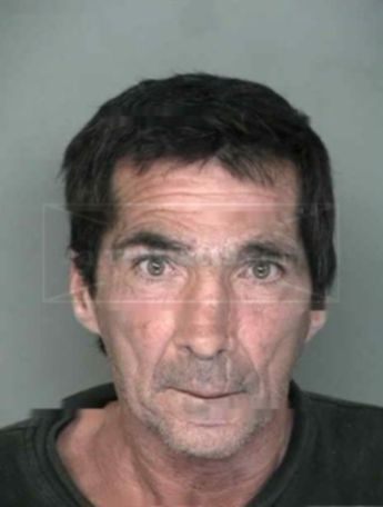 Guy Roxbury