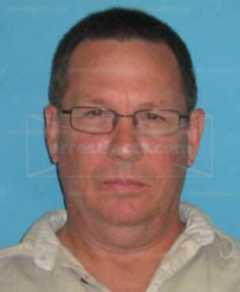 Jeffery J Hart