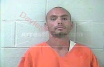 Joseph Allen Knapp
