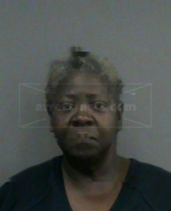 Beatrice Marie Green