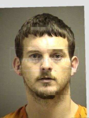 Aaron Wesley Stracener