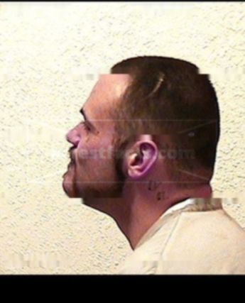 Terry D Reneau Jr.