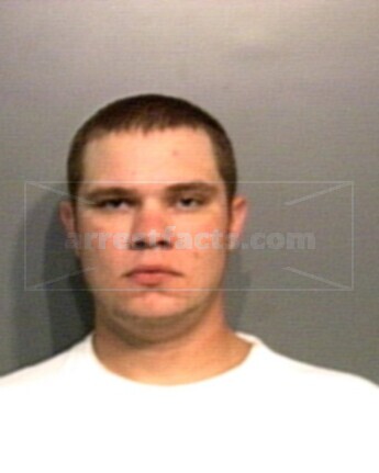 Christopher Mitchell Nichols