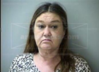 Roseann Teresa Marie Link
