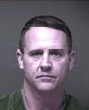 Eric Michael Tobin