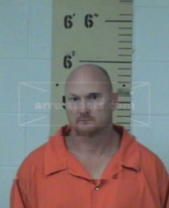 William Ray Young