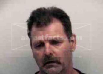 Richard Dale Collins