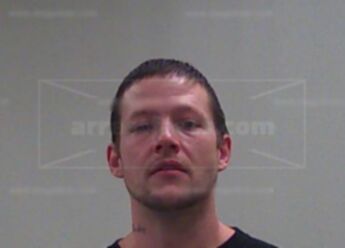 Kevin Ray Capps