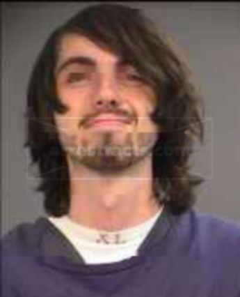 Lucas Taylor Hothan