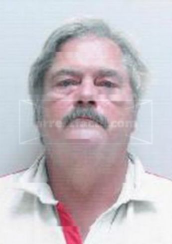 Robert Wayne Wilmoth
