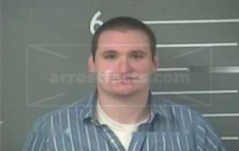 Darryl A Gibson
