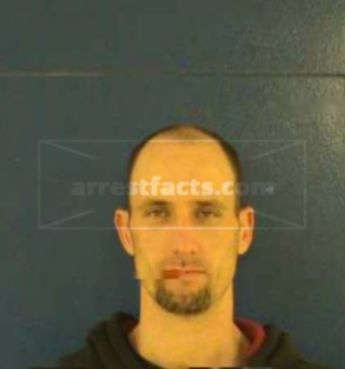 Christopher Corey Griggs