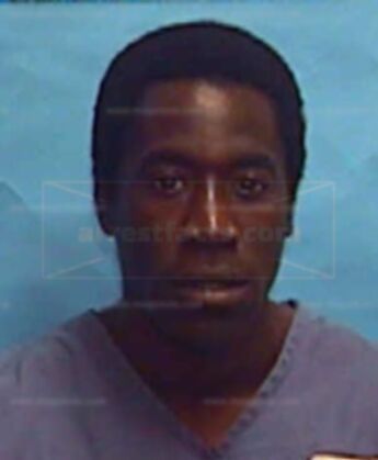 Andre Knight