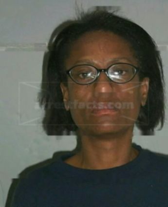 Felita Gilmore Merriweather