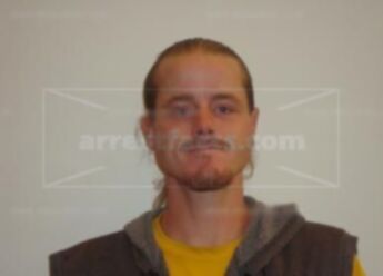 Randall Travis Manchester