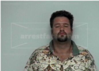 Michael Steven Lyons