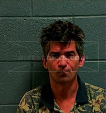 James Joseph Egan