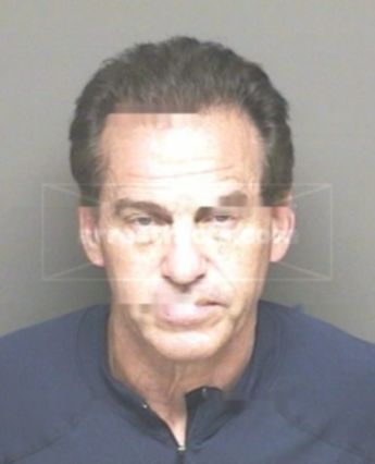 Thomas David Foley
