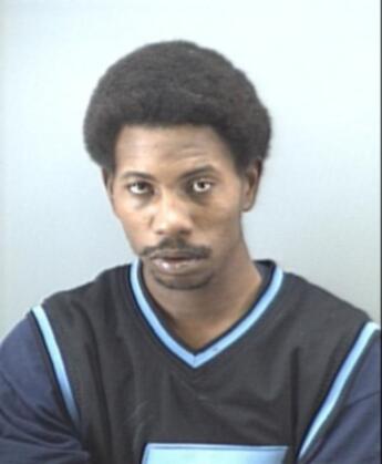 David Earl Jenkins