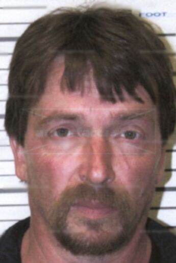 Gary K Jones