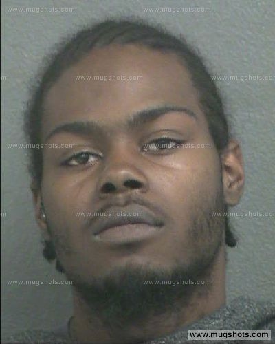Jarreau Daven Brewer