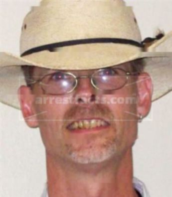 Jason Thomas Neatherlin