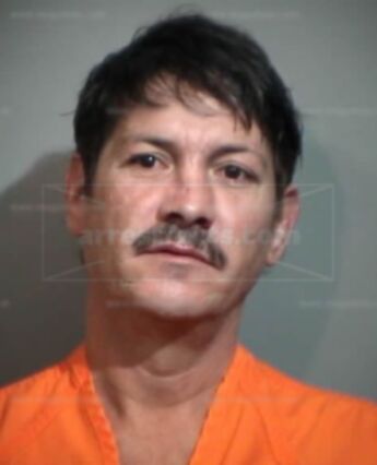 Thompson Ronald Raymond