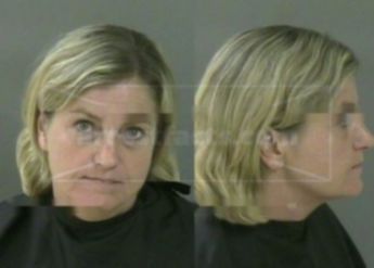 Colleen Monroe