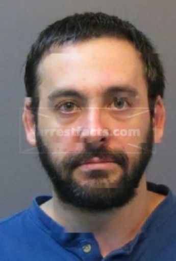 Robert Joseph Dodero