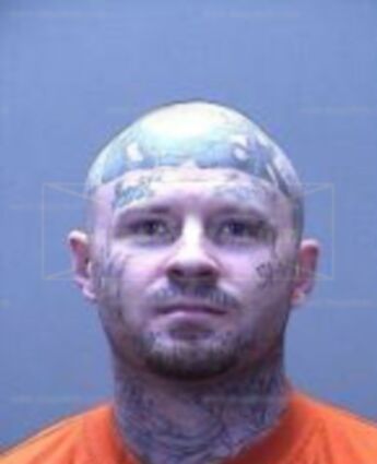 Vernon Terry Surratt