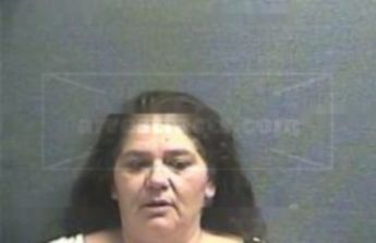 Stephanie Elaine Newman
