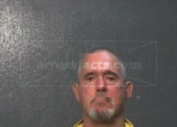 Worsham Dellis W