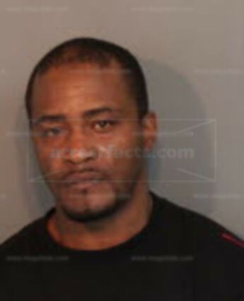 Rufus Hailey Iii