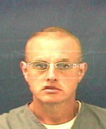 David William Cochrane Jr