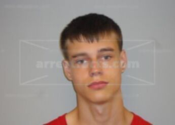 Cody Allen Boyd