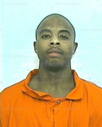 Quentin O Parks