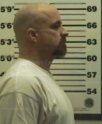 Stephen Lloyd Bailey