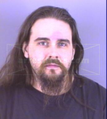 Tommy Gale Parkerson
