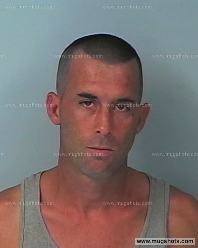 Lance Gene Bryant