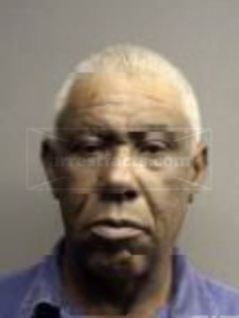 Curtis Williams Jr.